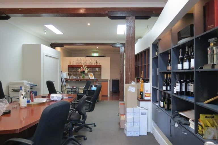 Suite 7, 36 Agnes Street Fortitude Valley QLD 4006 - Image 2