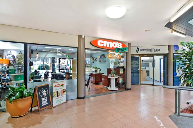 Shop 19, 78-80 Horton Street Port Macquarie NSW 2444 - Image 1