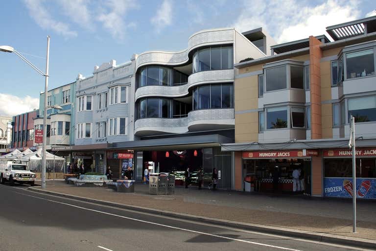 146 Campbell Parade Bondi Beach NSW 2026 - Image 1