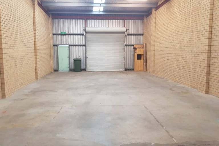 7/7 Yampi Way Willetton WA 6155 - Image 4