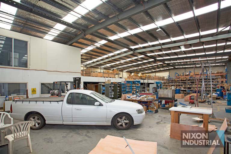 35 Industrial Drive Braeside VIC 3195 - Image 3