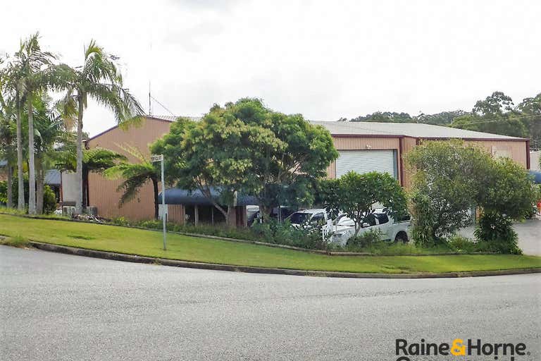 Unit 1, 1 Merrigal Road Port Macquarie NSW 2444 - Image 2