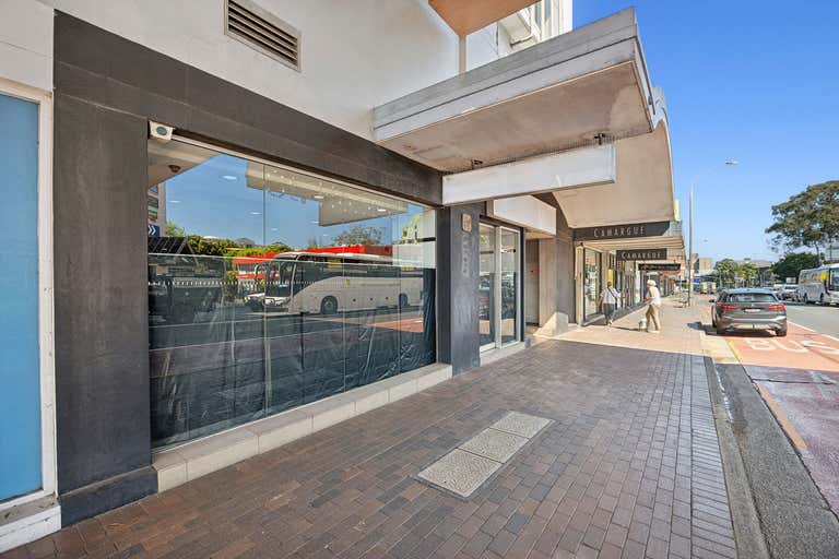 555 Military Road Mosman NSW 2088 - Image 4