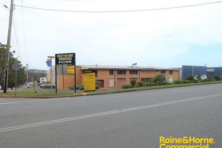 20 Fernhill Road Port Macquarie NSW 2444 - Image 1