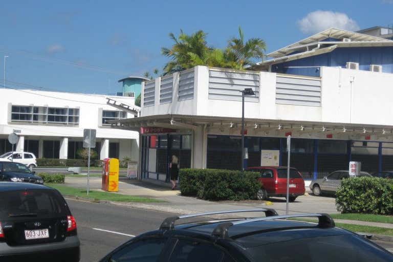 Unit 1, 32 Brisbane Road Mooloolaba QLD 4557 - Image 2