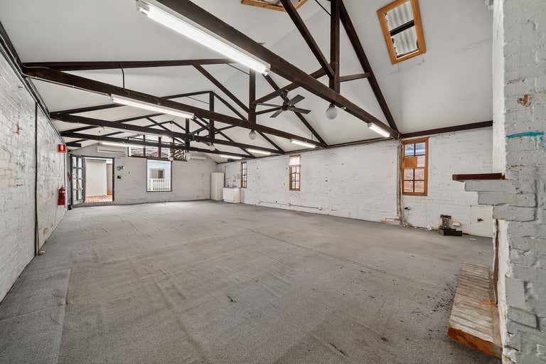 122 Percival Lane Stanmore NSW 2048 - Image 1