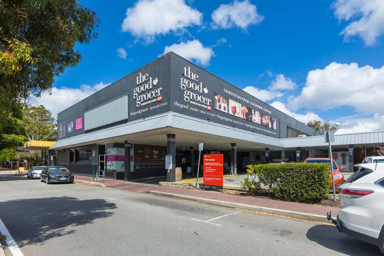 8/159 Onslow Road Shenton Park WA 6008 - Image 4