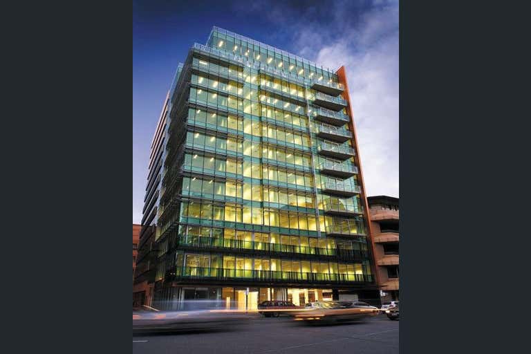 147 Pirie Street Adelaide SA 5000 - Image 3