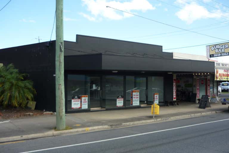 Shop 2, 1110/1112 Ipswich Road Moorooka QLD 4105 - Image 2