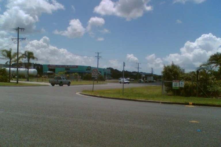 47 Southern Cross Drive Ballina NSW 2478 - Image 1