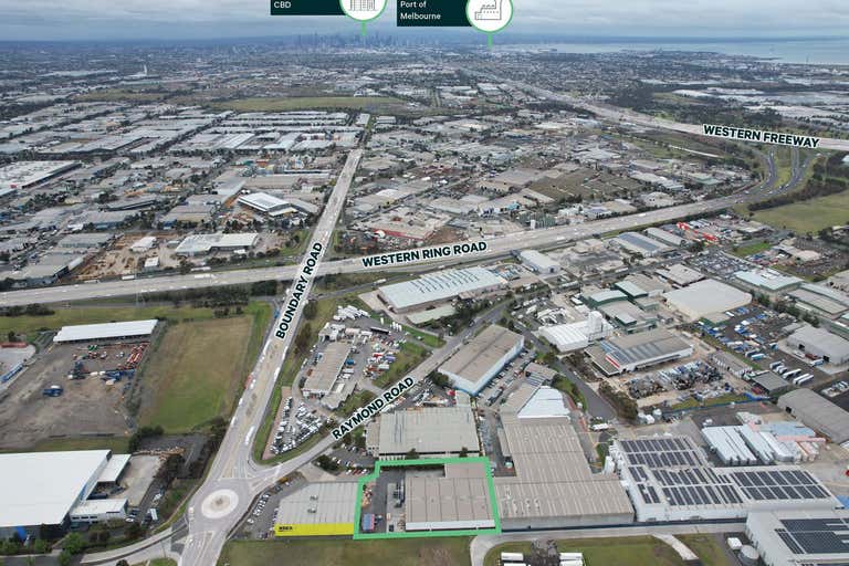 41a Raymond Road Laverton North VIC 3026 - Image 2