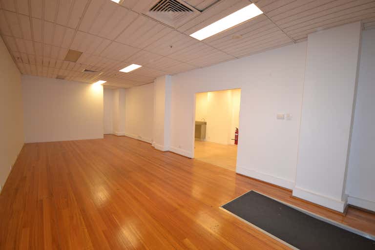 32/100 New South Head Road Edgecliff NSW 2027 - Image 4