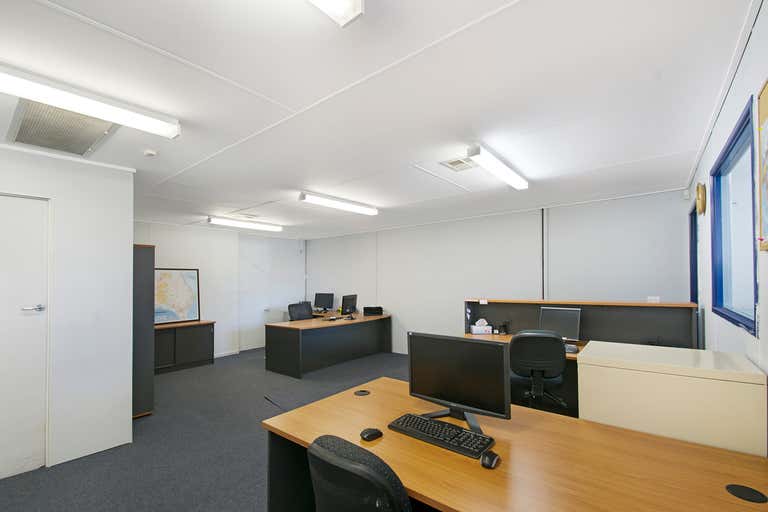 3/8-10 Boeing Place Caboolture QLD 4510 - Image 4