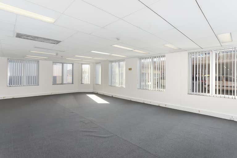 38-40 & 42 George Street Parramatta NSW 2150 - Image 1