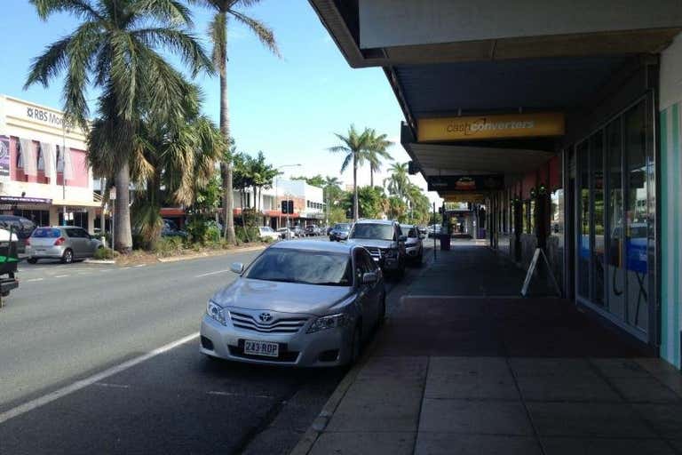 34 Sydney Street Mackay QLD 4740 - Image 4