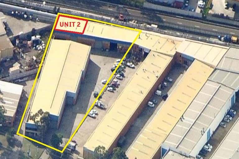 Unit 2, 137 Long Street Smithfield NSW 2164 - Image 3