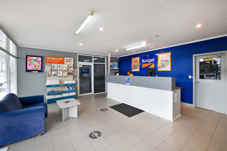 330 Maroondah Highway Croydon VIC 3136 - Image 4