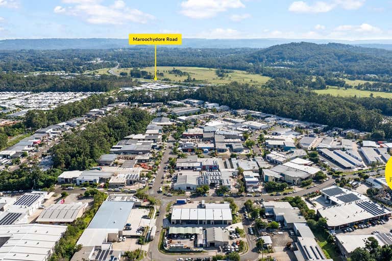 3/15 Rawlins Circuit Kunda Park QLD 4556 - Image 1