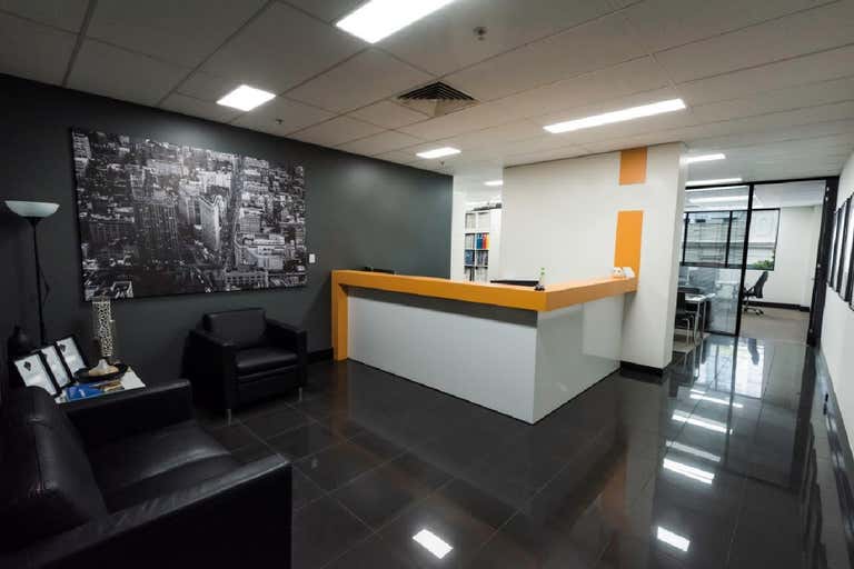 Suite 212, 134 Cambridge Street Collingwood VIC 3066 - Image 4