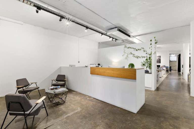 10 Grattan Street Prahran VIC 3181 - Image 2