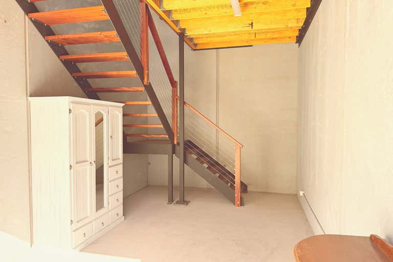 50/8 Concord Street Boolaroo NSW 2284 - Image 1