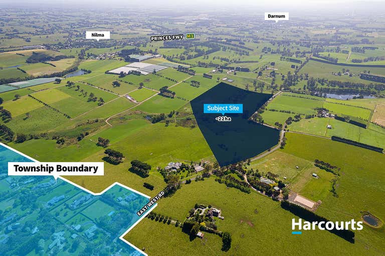 Lot 6 East West Road Warragul VIC 3820 - Image 2