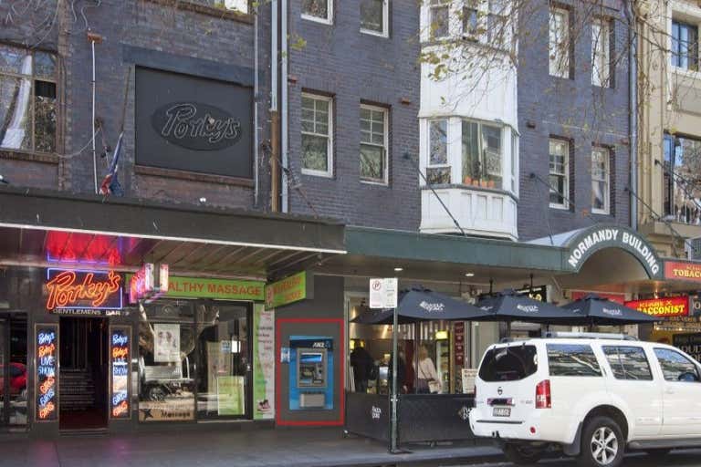 ATM/67 Darlinghurst Road Potts Point NSW 2011 - Image 2