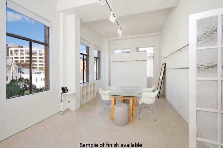 11 Buckingham Street Surry Hills NSW 2010 - Image 4