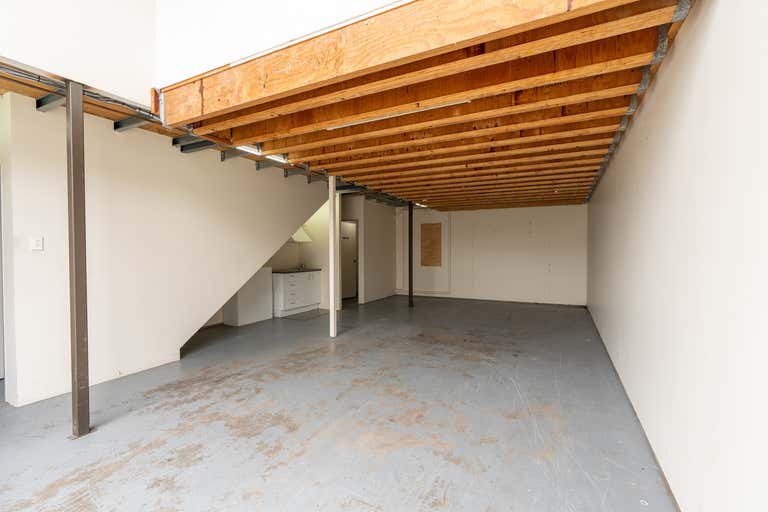 19/115 Robinson Road East Geebung QLD 4034 - Image 4