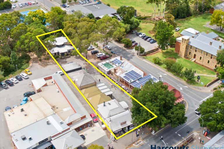 74 Mount Barker Road Hahndorf SA 5245 - Image 1