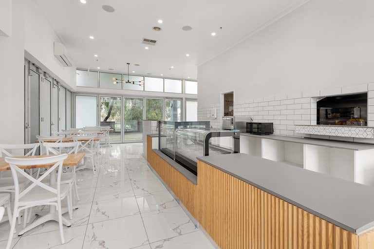 70 Speakmen Street Kensington VIC 3031 - Image 1