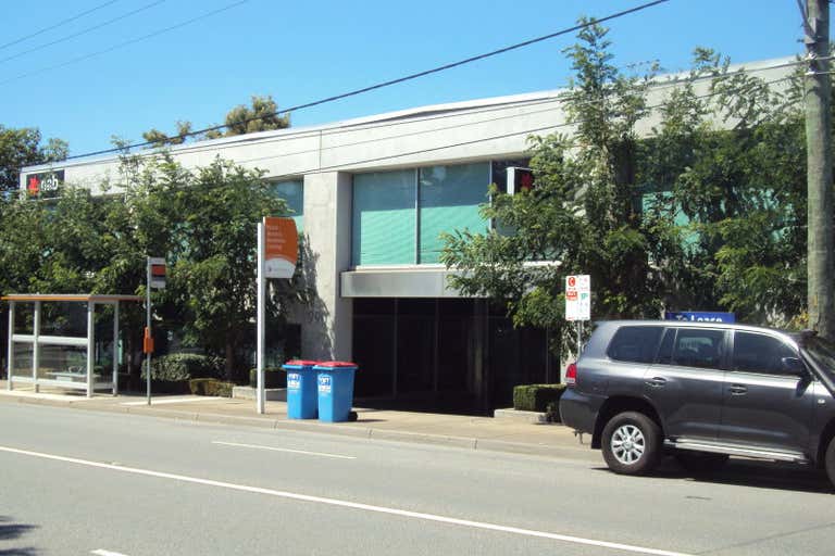 990 Toorak Road Camberwell VIC 3124 - Image 2