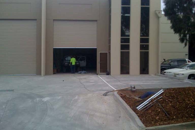 1/6 Maria Street Laverton VIC 3028 - Image 1