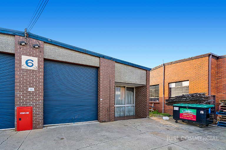 2/6  Elma Road Cheltenham VIC 3192 - Image 1