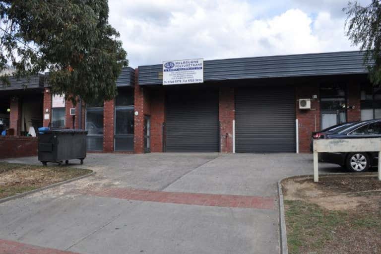 3/19 Ramage Street Bayswater VIC 3153 - Image 1