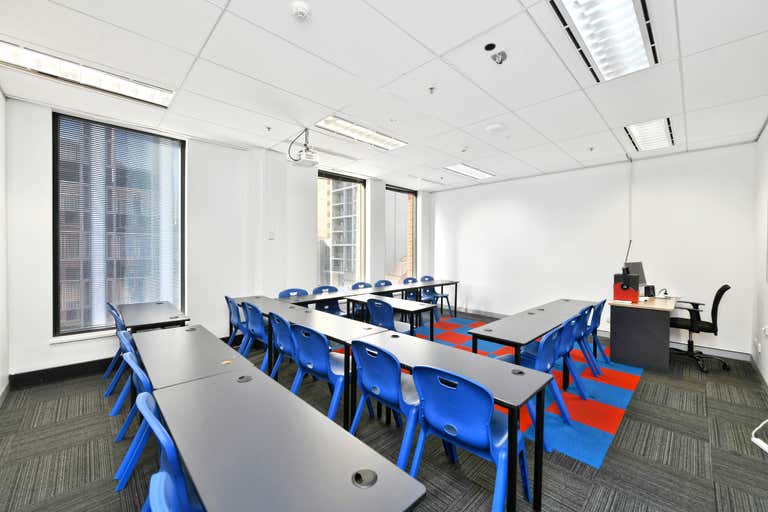 5/451 Pitt Street Haymarket NSW 2000 - Image 4