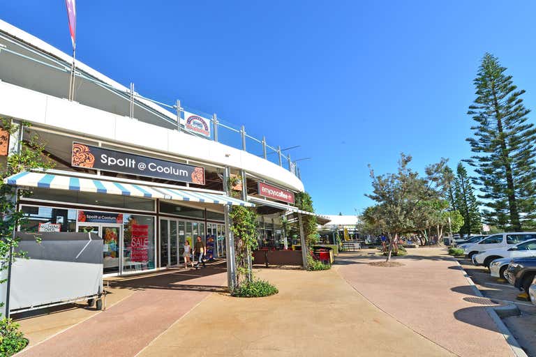 Shop 13/1 Beach Road Coolum Beach QLD 4573 - Image 4