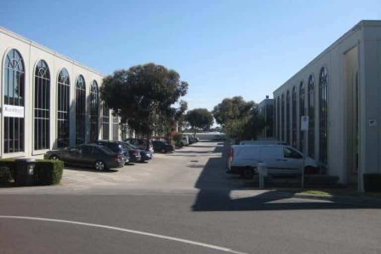 Unit 8 634 Mitcham Road Vermont VIC 3133 - Image 2