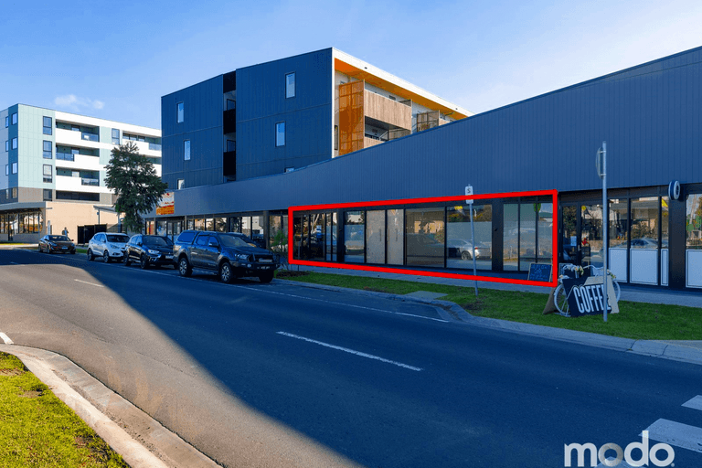 G4, 44 Oleander Drive Mill Park VIC 3082 - Image 2