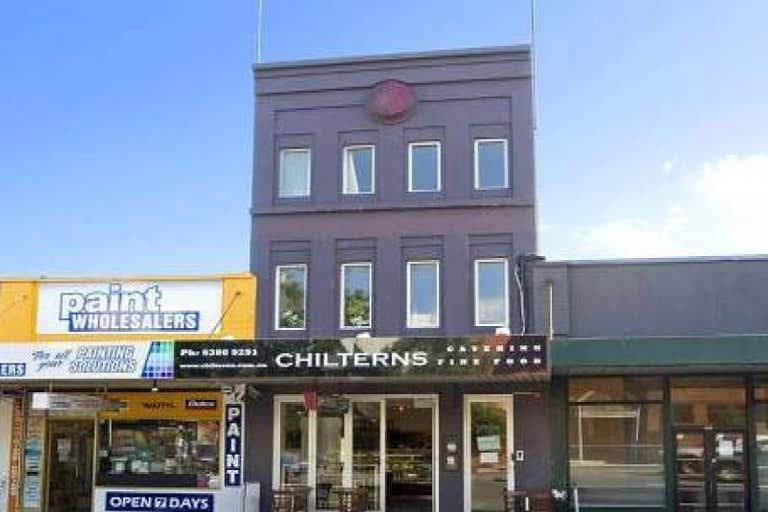 Shop 1, 262 Oxford Street Bondi Junction NSW 2022 - Image 1