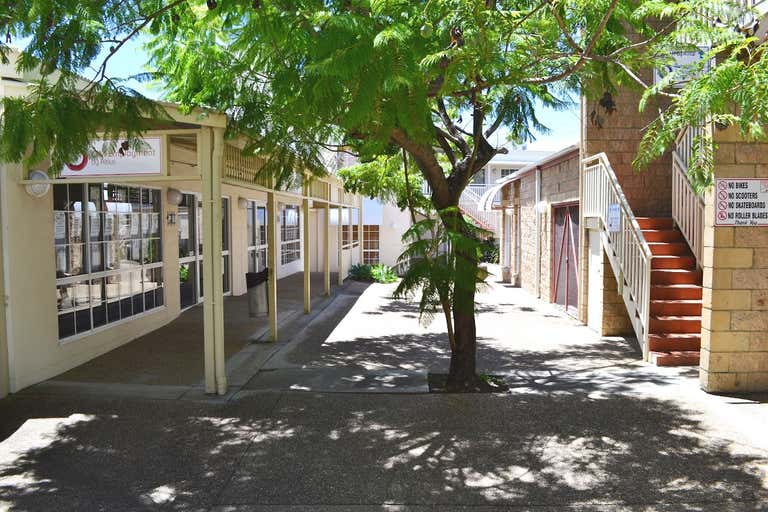 Suite 8B, 20 Main Street Beenleigh QLD 4207 - Image 4