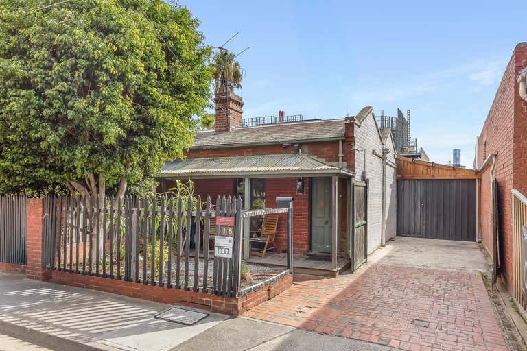 16 Cubitt Street Cremorne VIC 3121 - Image 1
