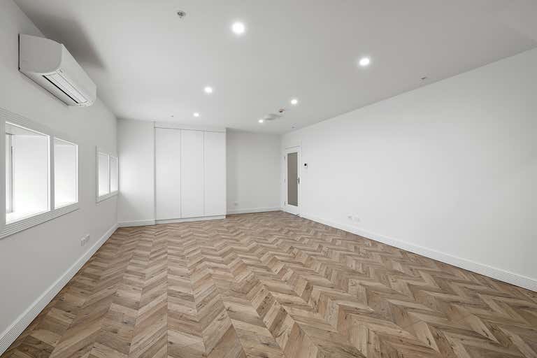 Level 1, 32 Orwell Street Potts Point NSW 2011 - Image 4