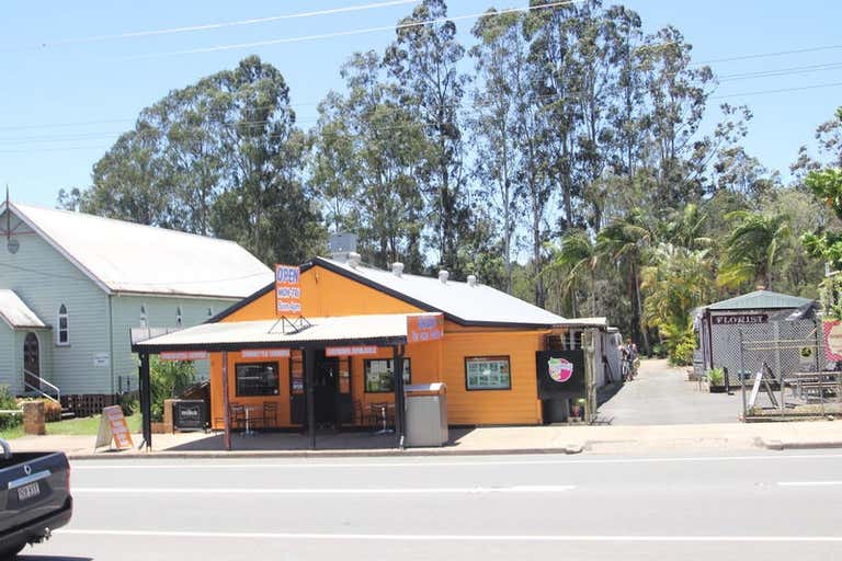 SHOP 3, SHOP 3/23-25 Factory Street Pomona QLD 4568 - Image 3