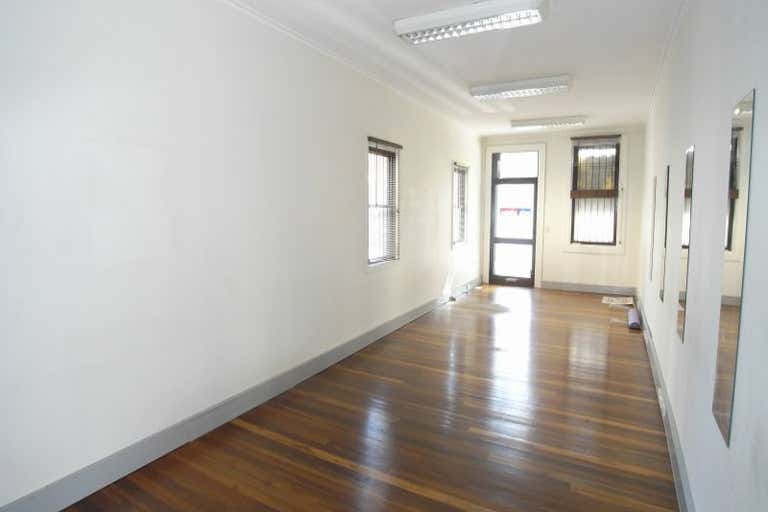 153 Campbell Street Darlinghurst NSW 2010 - Image 4