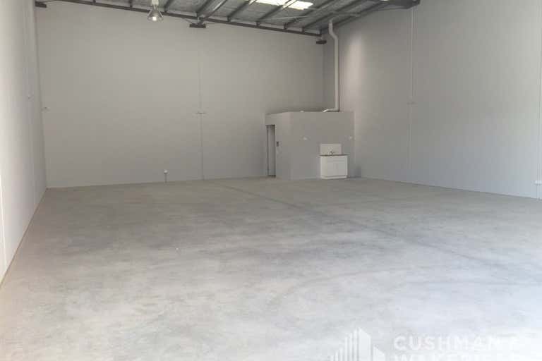 Unit 5, 9-15 Sinclair Street Arundel QLD 4214 - Image 2