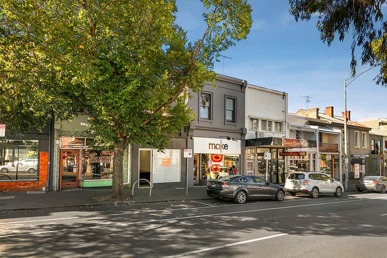 196 Elgin Street Carlton VIC 3053 - Image 1