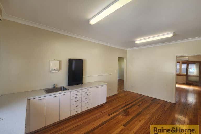 262 Rode Road Wavell Heights QLD 4012 - Image 3