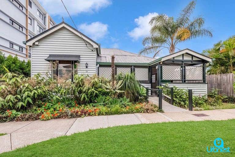 19 Sparks st Chermside QLD 4032 - Image 1