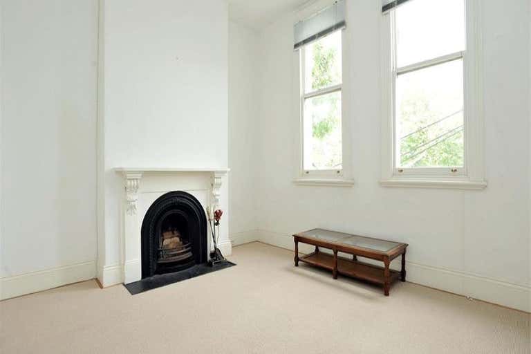 96 St Kilda Road St Kilda VIC 3182 - Image 3